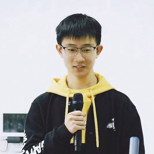 榜样力量｜2024-2025文...